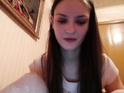 olgakisa69