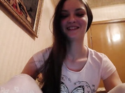 olgakisa69