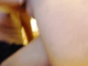 sexytigress