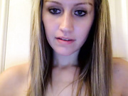 Smexxii93