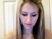 Smexxii93