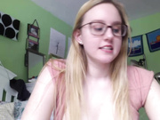 Babyjupiter1997