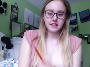Babyjupiter1997