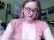 Babyjupiter1997