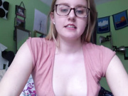Babyjupiter1997