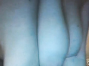 Sweetums123 наездница