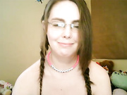 Karliah1991