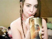 Karliah1991