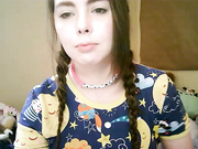 Karliah1991