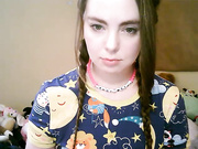 Karliah1991
