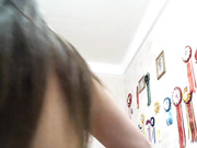 Dasha2013