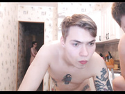 Kinky_Squad69