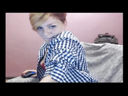 unknow model-2