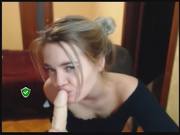 -VikkiKiss-