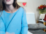 Smilym