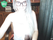 Jesselin
