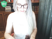 Jesselin