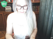 Jesselin
