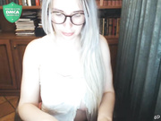 Jesselin