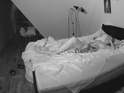 Eric_Aria