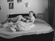Eric_Aria