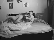 Eric_Aria