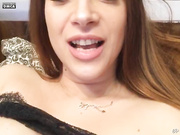 merrybaby