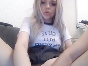 paraMJrus1 10.06.2018