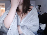 xxxyourlustxxx
