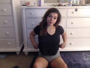 Aciddolly