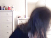 Aciddolly