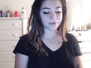 Aciddolly