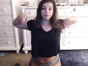 Aciddolly