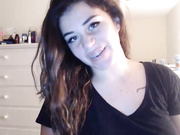 Aciddolly