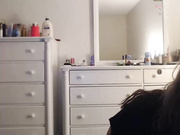 Aciddolly