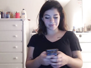 Aciddolly