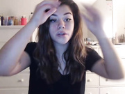Aciddolly