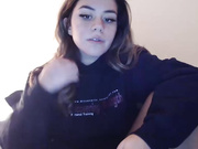 Acyddolly