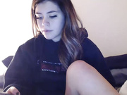 Acyddolly