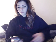 Acyddolly