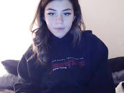 Acyddolly