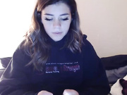 Acyddolly