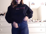 Acyddolly