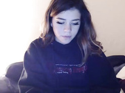 Acyddolly