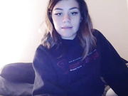 Acyddolly