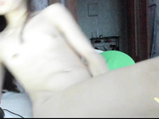 LiZkAniL