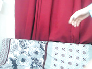 lika_blonde_