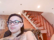 Tat2babe