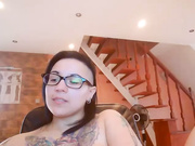 Tat2babe