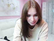 karolinamiles
